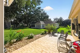 1454 San Clemente Ct, The Villages, FL 32159 - Photo 85