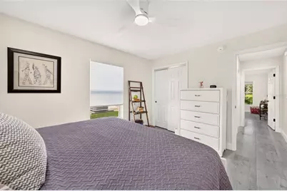 1454 San Clemente Court, The Villages, FL 32159 - Photo 67