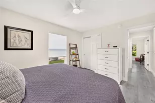 1454 San Clemente Ct, The Villages, FL 32159 - Photo 67