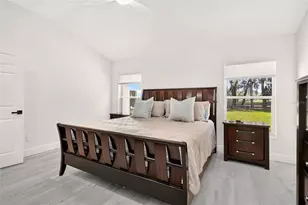 1454 San Clemente Ct, The Villages, FL 32159 - Photo 51