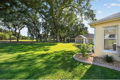 1454 San Clemente Court, The Villages, FL 32159 - Photo 91