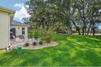 1454 San Clemente Court, The Villages, FL 32159 - Photo 87