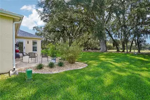 1454 San Clemente Ct, The Villages, FL 32159 - Photo 87