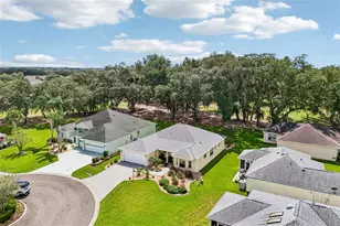 1454 San Clemente Ct, The Villages, FL 32159 - Photo 93