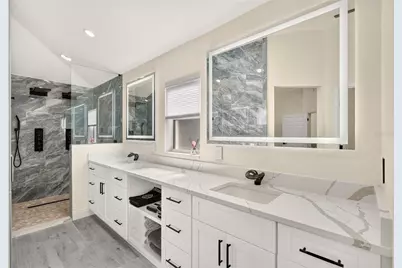 1454 San Clemente Court, The Villages, FL 32159 - Photo 55