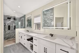 1454 San Clemente Ct, The Villages, FL 32159 - Photo 55