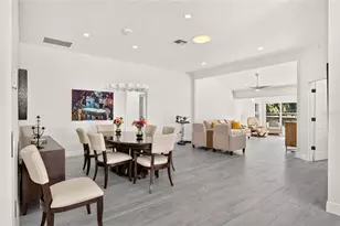 1454 San Clemente Ct, The Villages, FL 32159 - Photo 37