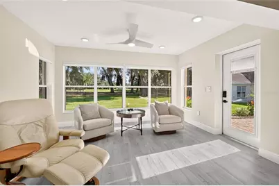 1454 San Clemente Court, The Villages, FL 32159 - Photo 43
