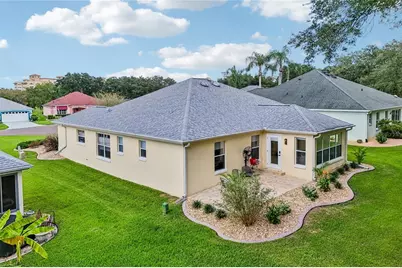1454 San Clemente Court, The Villages, FL 32159 - Photo 89