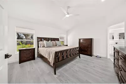 1454 San Clemente Court, The Villages, FL 32159 - Photo 49