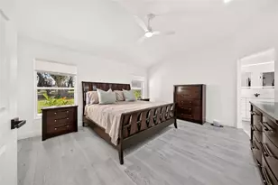 1454 San Clemente Ct, The Villages, FL 32159 - Photo 49
