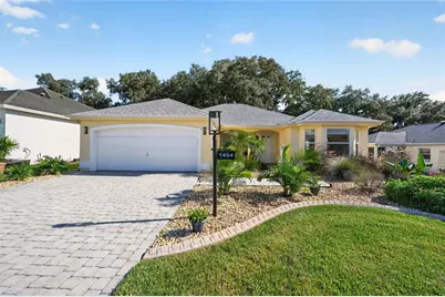 1454 San Clemente Court, The Villages, FL 32159 - Photo 3