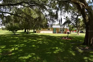 7826 Cr 736, Center Hill, FL 33514 - Photo 45