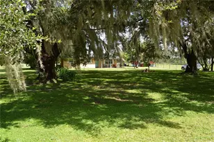 7826 Cr 736, Center Hill, FL 33514 - Photo 37