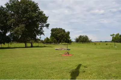 7826 Cr 736, Center Hill, FL 33514 - Photo 71