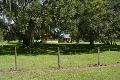 7826 Cr 736, Center Hill, FL 33514 - Photo 41