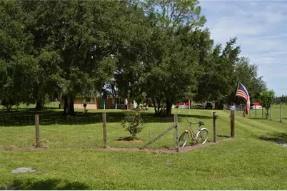 7826 Cr 736, Center Hill, FL 33514 - Photo 35