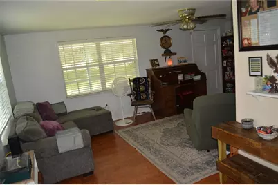 7826 Cr 736, Center Hill, FL 33514 - Photo 11