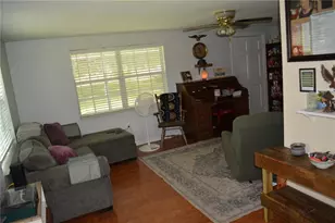 7826 Cr 736, Center Hill, FL 33514 - Photo 11