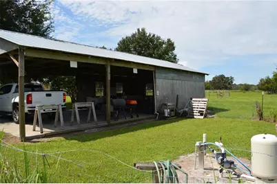 7826 Cr 736, Center Hill, FL 33514 - Photo 59
