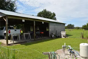 7826 Cr 736, Center Hill, FL 33514 - Photo 59
