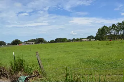 7826 Cr 736, Center Hill, FL 33514 - Photo 67