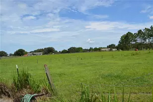 7826 Cr 736, Center Hill, FL 33514 - Photo 67