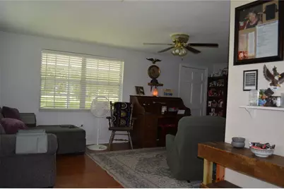 7826 Cr 736, Center Hill, FL 33514 - Photo 9