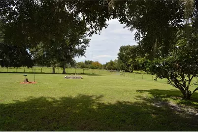 7826 Cr 736, Center Hill, FL 33514 - Photo 69