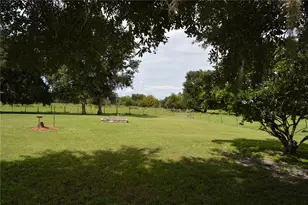 7826 Cr 736, Center Hill, FL 33514 - Photo 69