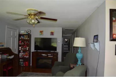 7826 Cr 736, Center Hill, FL 33514 - Photo 7