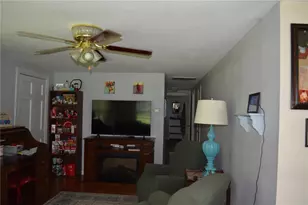 7826 Cr 736, Center Hill, FL 33514 - Photo 7
