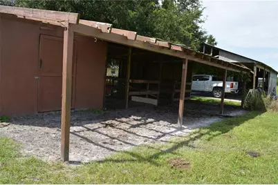 7826 Cr 736, Center Hill, FL 33514 - Photo 61