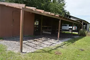 7826 Cr 736, Center Hill, FL 33514 - Photo 61