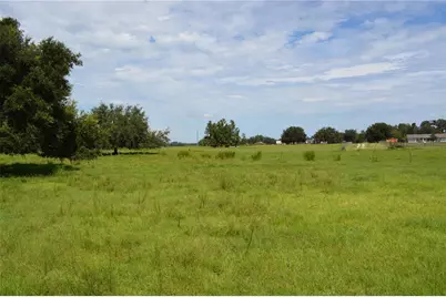 7826 Cr 736, Center Hill, FL 33514 - Photo 55