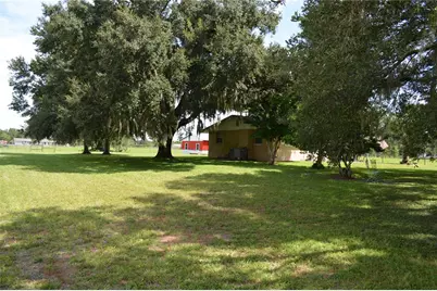 7826 Cr 736, Center Hill, FL 33514 - Photo 39