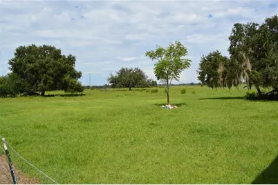 7826 Cr 736, Center Hill, FL 33514 - Photo 57