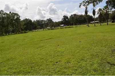 7826 Cr 736, Center Hill, FL 33514 - Photo 63