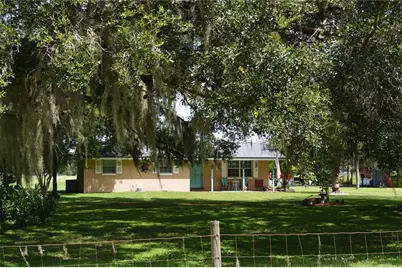 7826 Cr 736, Center Hill, FL 33514 - Photo 5