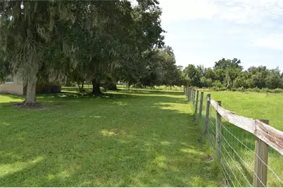 7826 Cr 736, Center Hill, FL 33514 - Photo 51