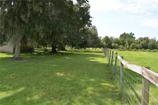 7826 Cr 736, Center Hill, FL 33514 - Photo 51