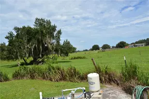 7826 Cr 736, Center Hill, FL 33514 - Photo 65