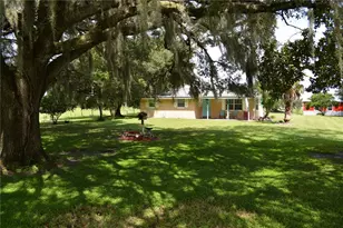 7826 Cr 736, Center Hill, FL 33514 - Photo 3