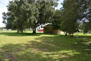 7826 Cr 736, Center Hill, FL 33514 - Photo 49
