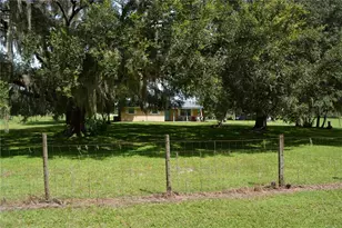 7826 Cr 736, Center Hill, FL 33514 - Photo 33