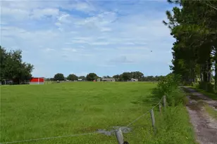 7826 Cr 736, Center Hill, FL 33514 - Photo 29