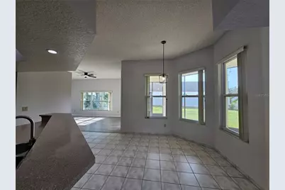 6506 Canterlea Drive, Orlando, FL 32818 - Photo 3