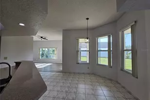 6506 Canterlea Dr, Orlando, FL 32818 - Photo 3