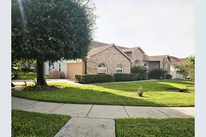 6506 Canterlea Drive, Orlando, FL 32818 - Photo 15