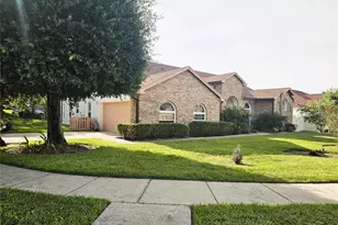 6506 Canterlea Dr, Orlando, FL 32818 - Photo 15